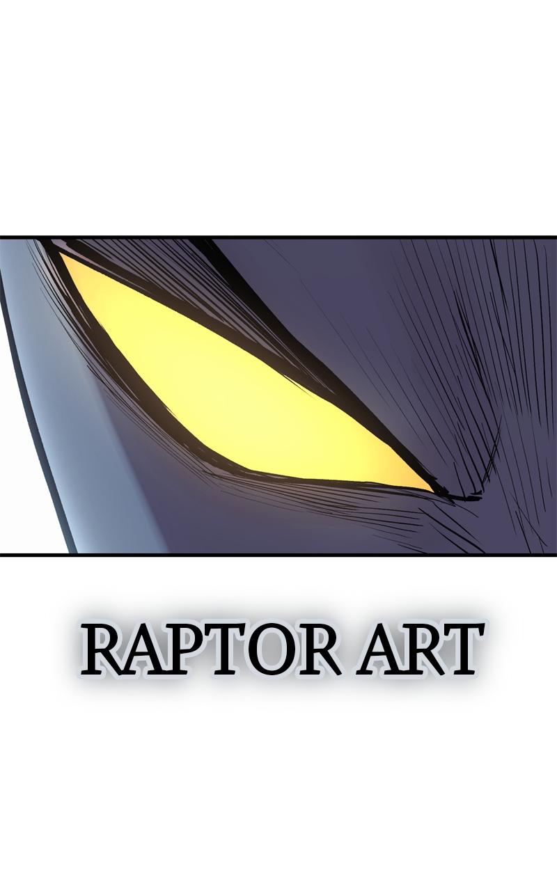 Wail of a Dragon's Rage Chap 27 - Next Chap 28
