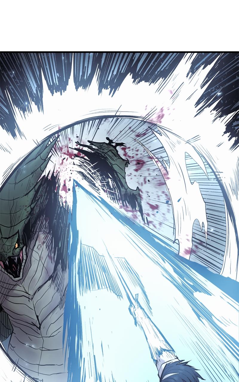 Wail of a Dragon's Rage Chap 27 - Next Chap 28