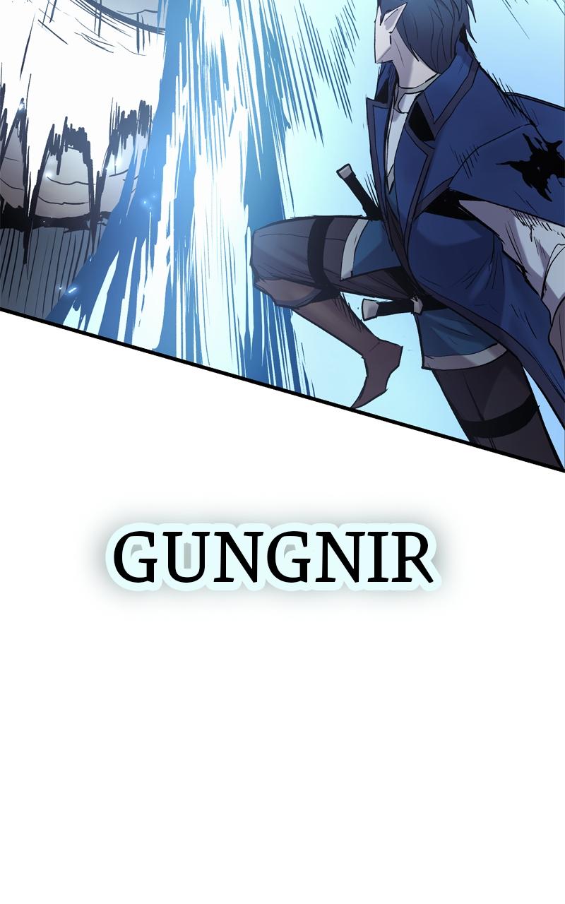 Wail of a Dragon's Rage Chap 27 - Next Chap 28