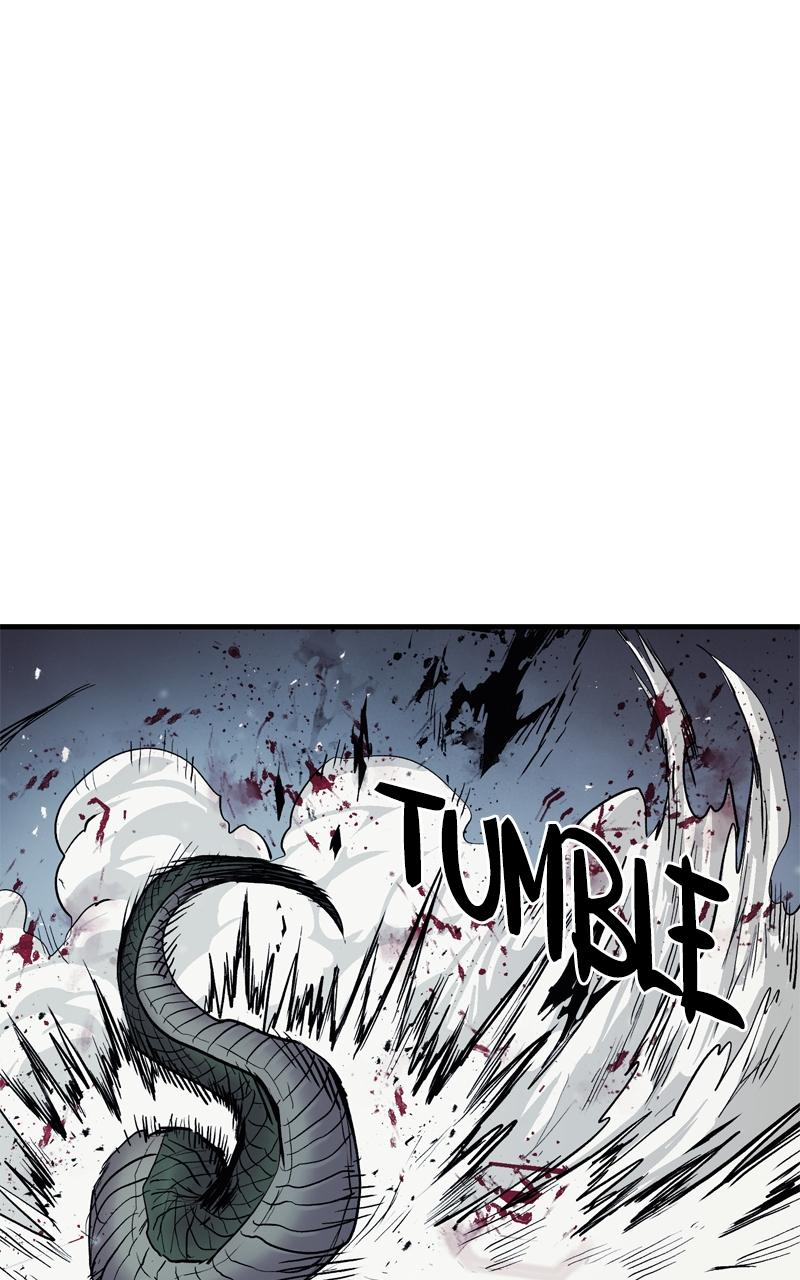 Wail of a Dragon's Rage Chap 27 - Next Chap 28