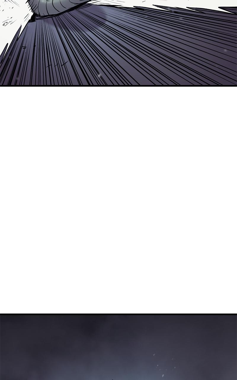 Wail of a Dragon's Rage Chap 27 - Next Chap 28