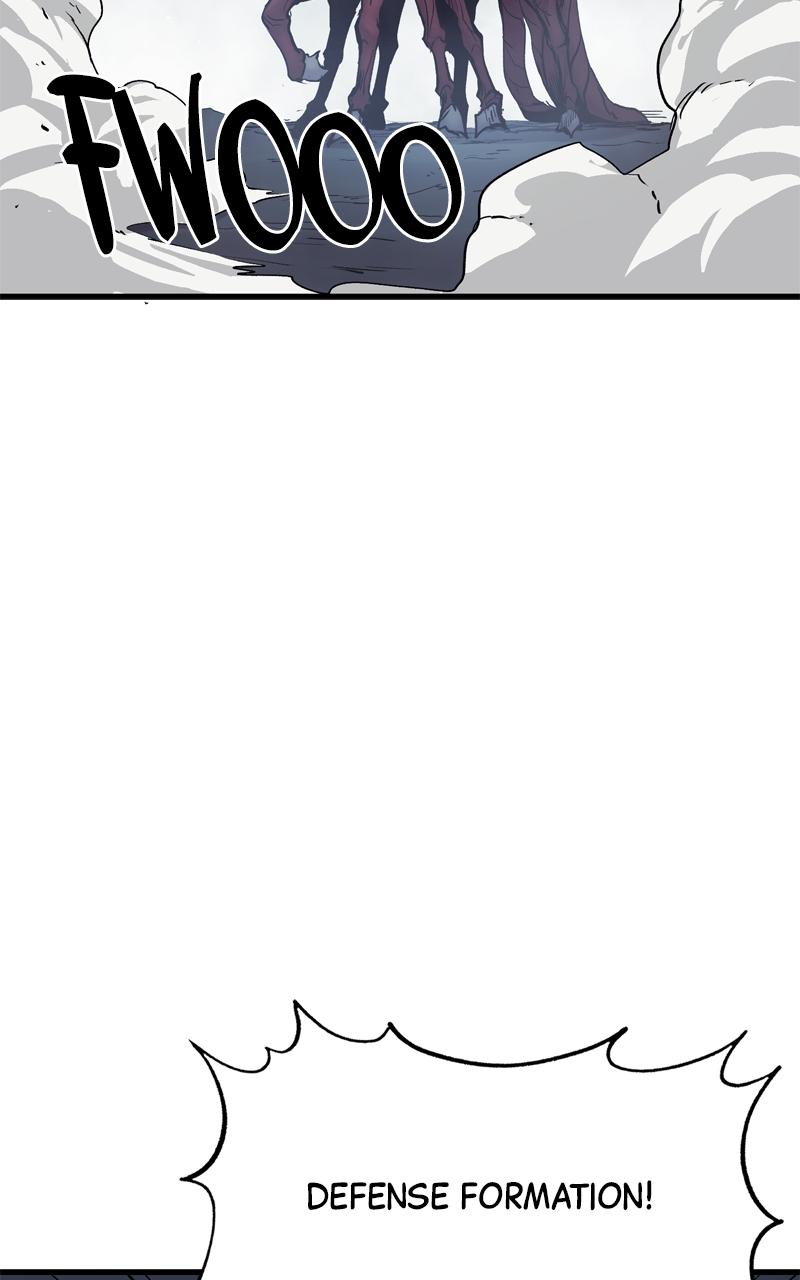 Wail of a Dragon's Rage Chap 27 - Next Chap 28