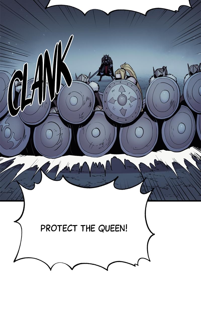 Wail of a Dragon's Rage Chap 27 - Next Chap 28