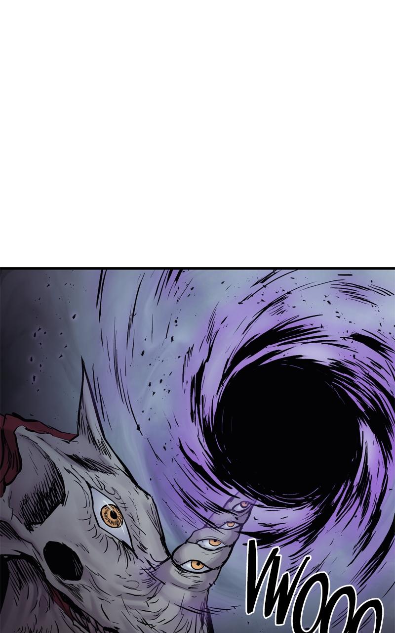 Wail of a Dragon's Rage Chap 27 - Next Chap 28