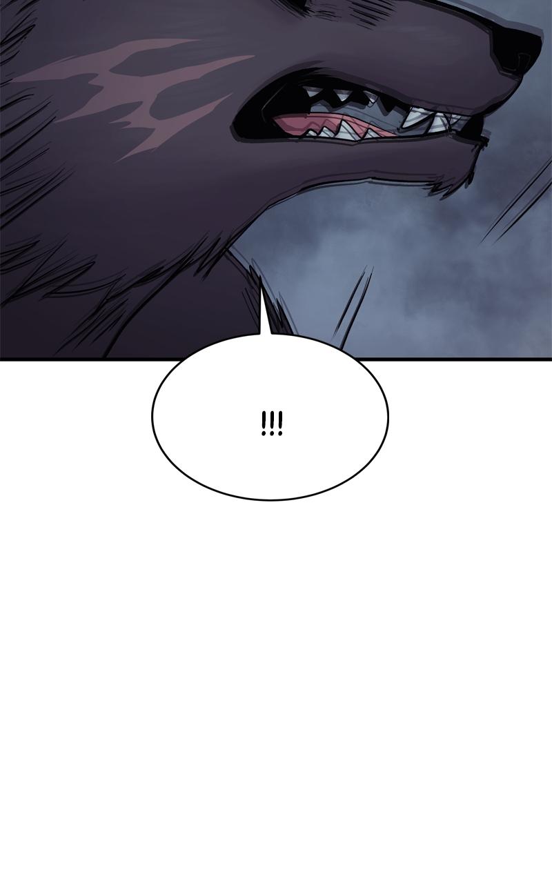 Wail of a Dragon's Rage Chap 27 - Next Chap 28