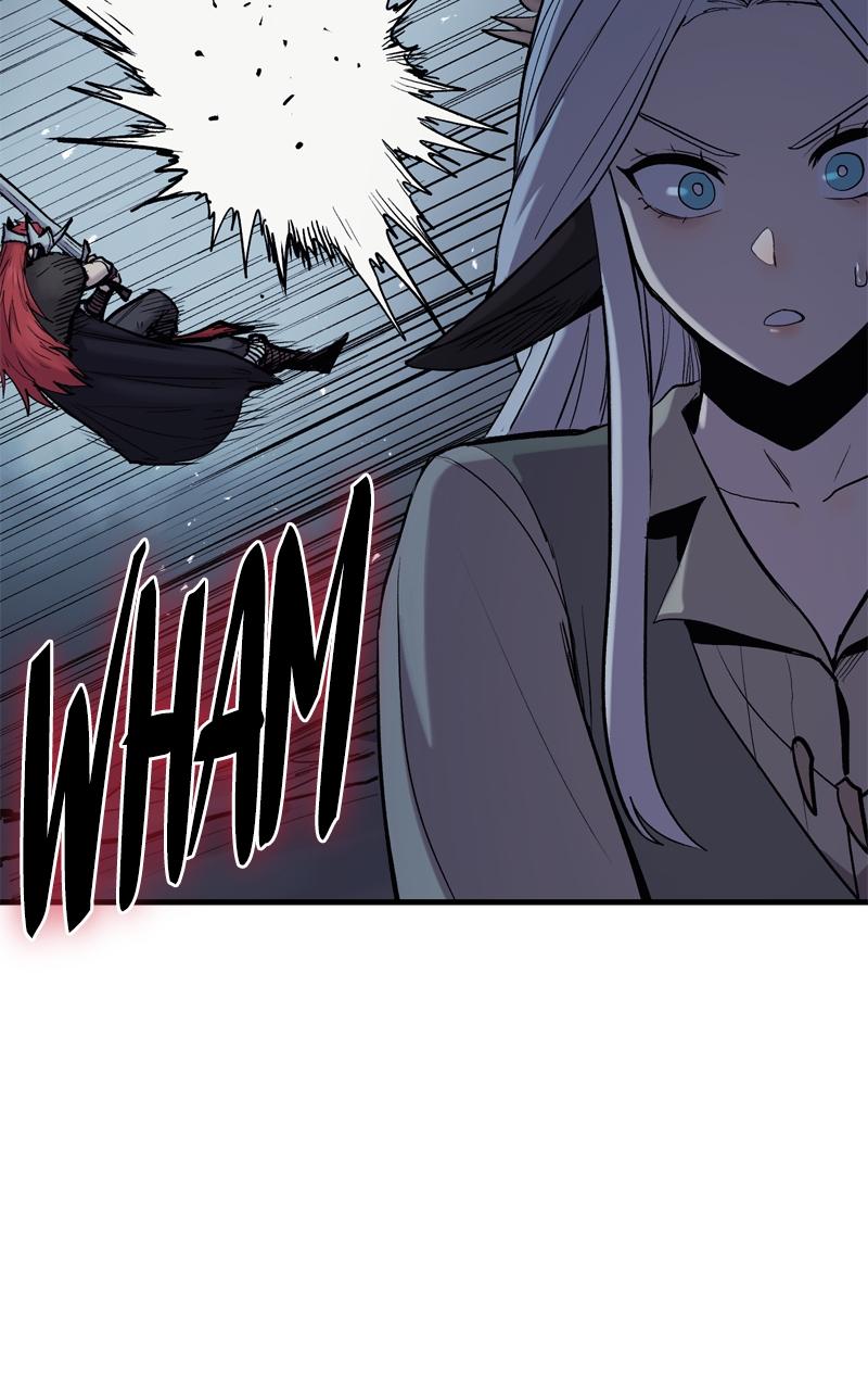 Wail of a Dragon's Rage Chap 27 - Next Chap 28
