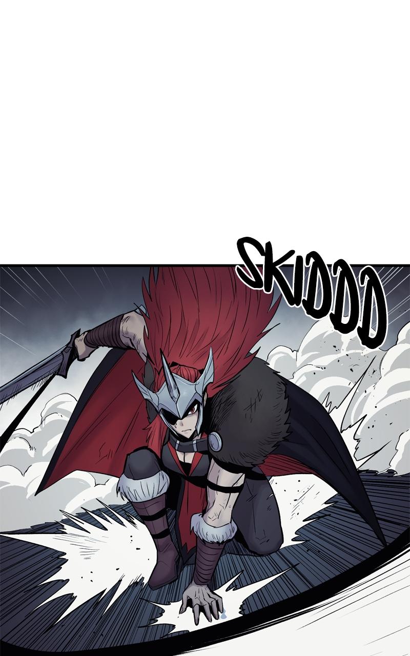 Wail of a Dragon's Rage Chap 27 - Next Chap 28