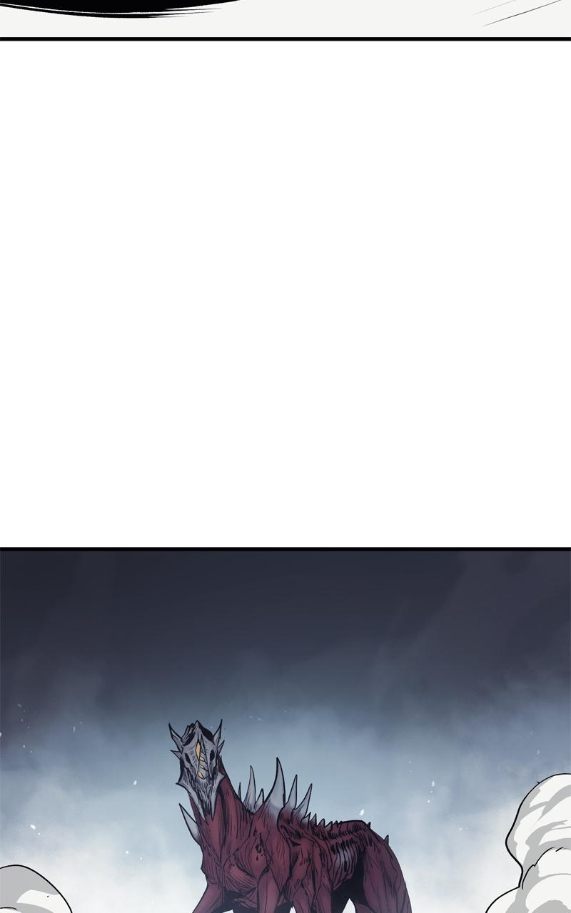 Wail of a Dragon's Rage Chap 27 - Next Chap 28