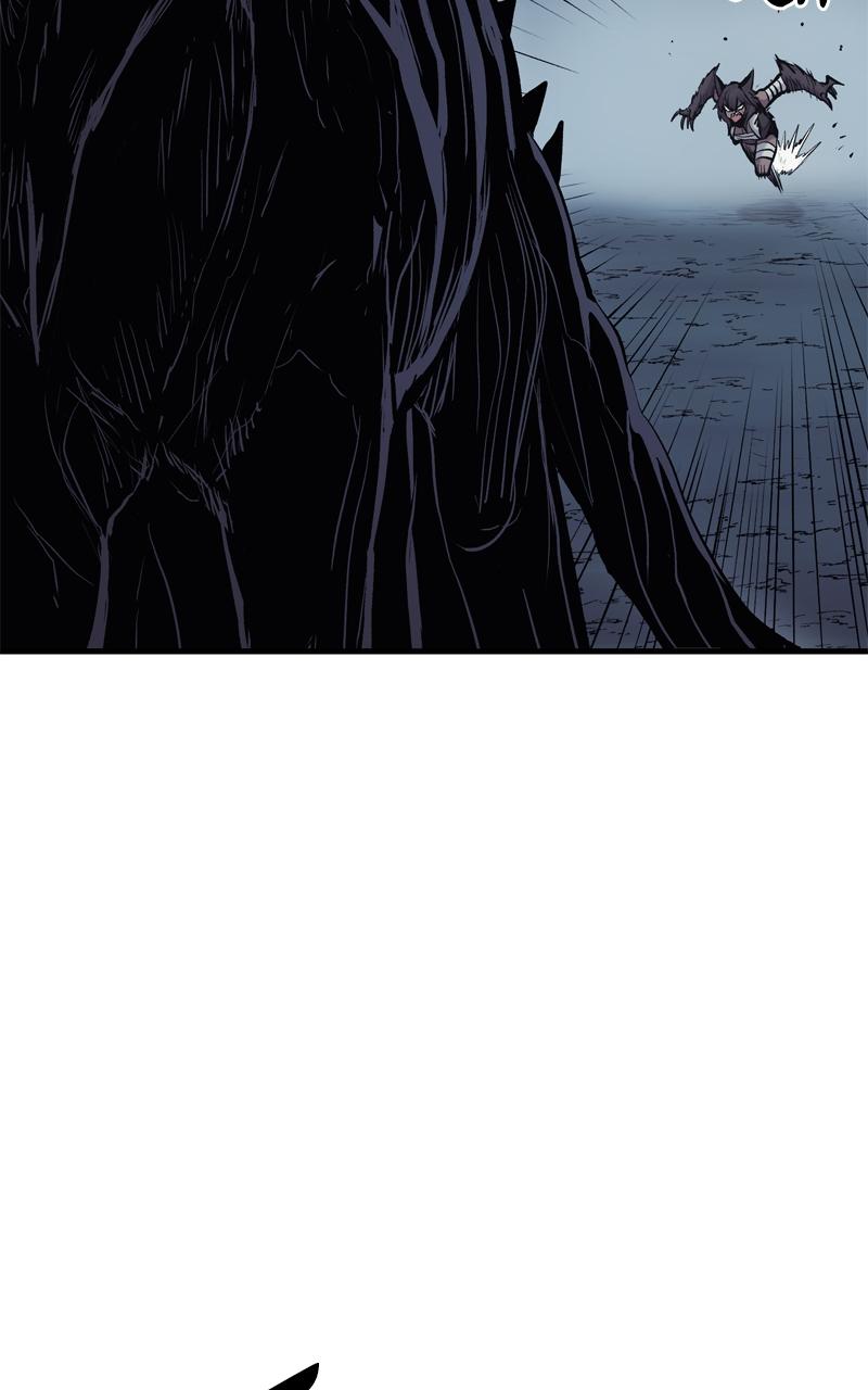 Wail of a Dragon's Rage Chap 27 - Next Chap 28