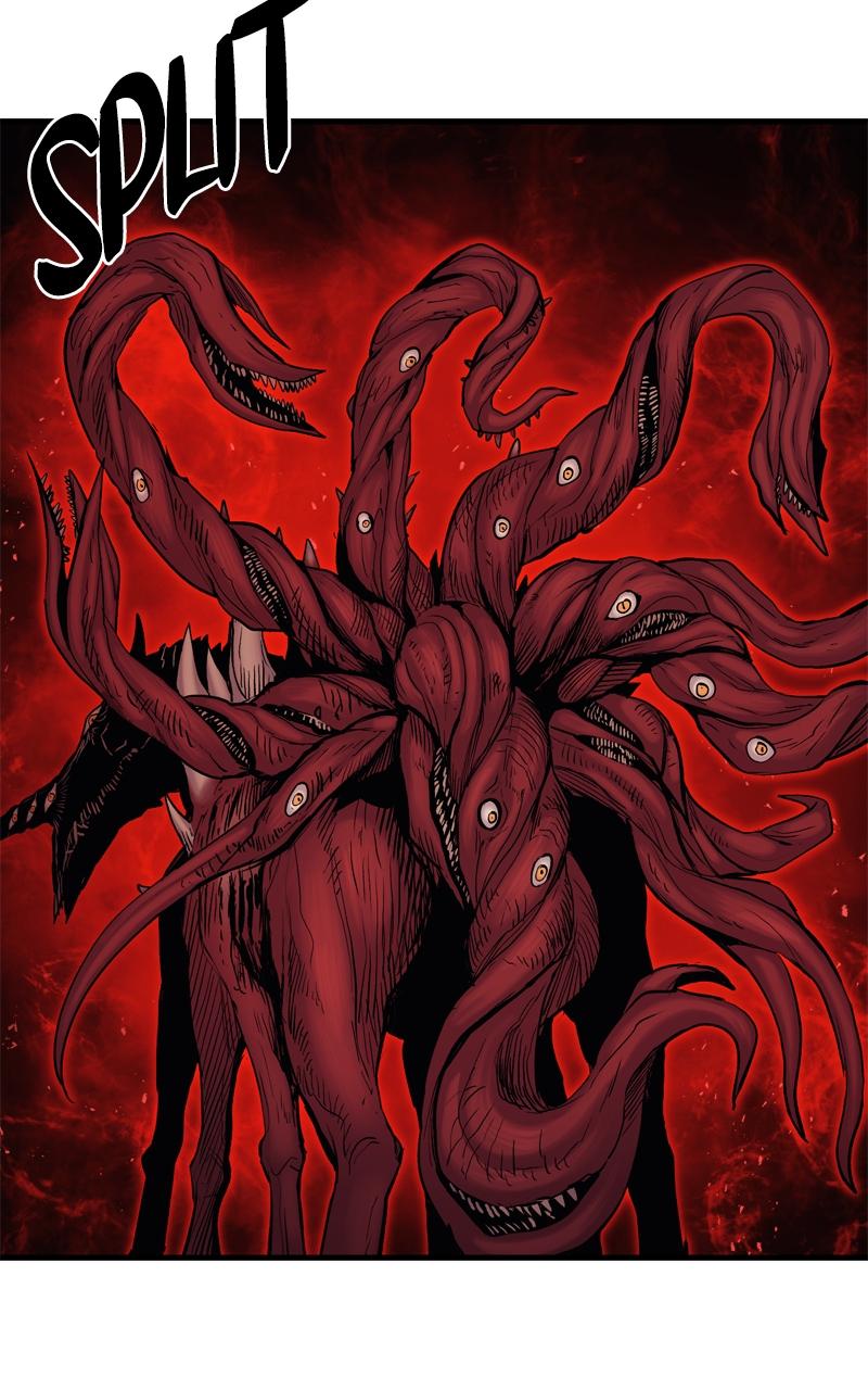 Wail of a Dragon's Rage Chap 27 - Next Chap 28