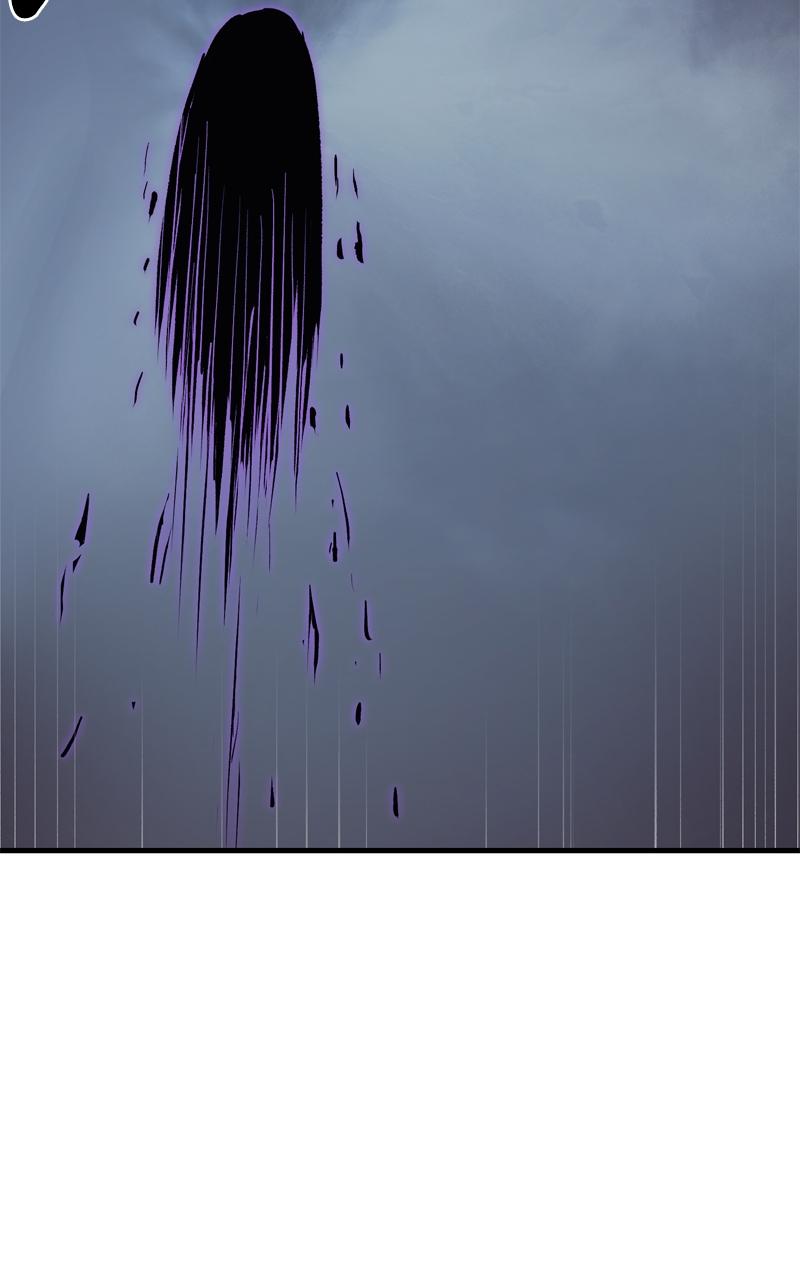 Wail of a Dragon's Rage Chap 27 - Next Chap 28