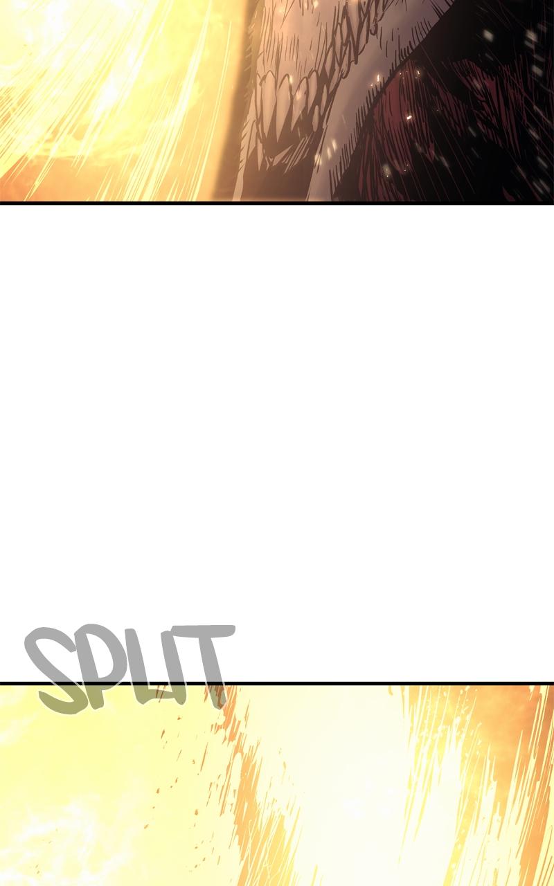 Wail of a Dragon's Rage Chap 27 - Next Chap 28
