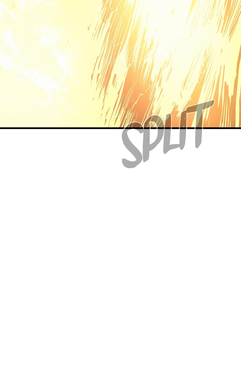 Wail of a Dragon's Rage Chap 27 - Next Chap 28