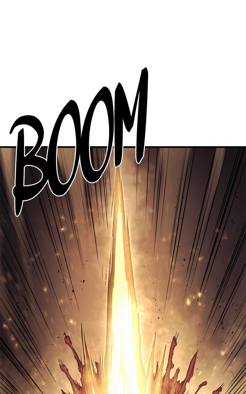 Wail of a Dragon's Rage Chap 27 - Next Chap 28