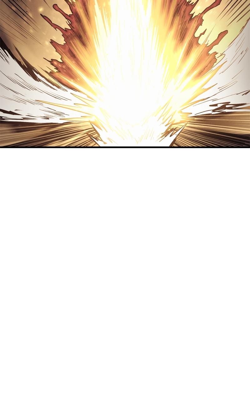 Wail of a Dragon's Rage Chap 27 - Next Chap 28