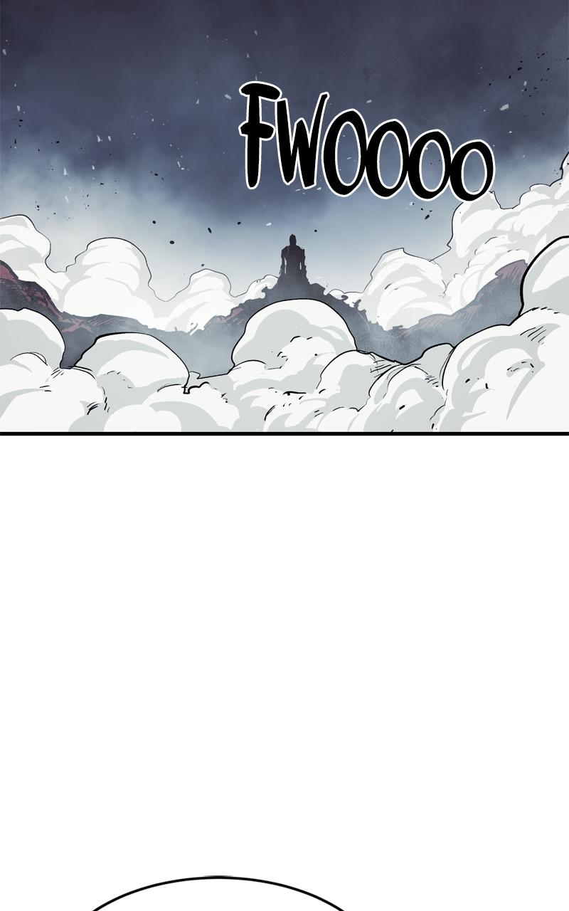 Wail of a Dragon's Rage Chap 27 - Next Chap 28