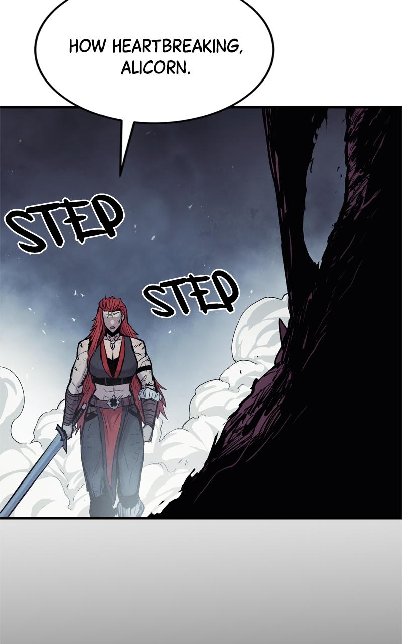 Wail of a Dragon's Rage Chap 27 - Next Chap 28