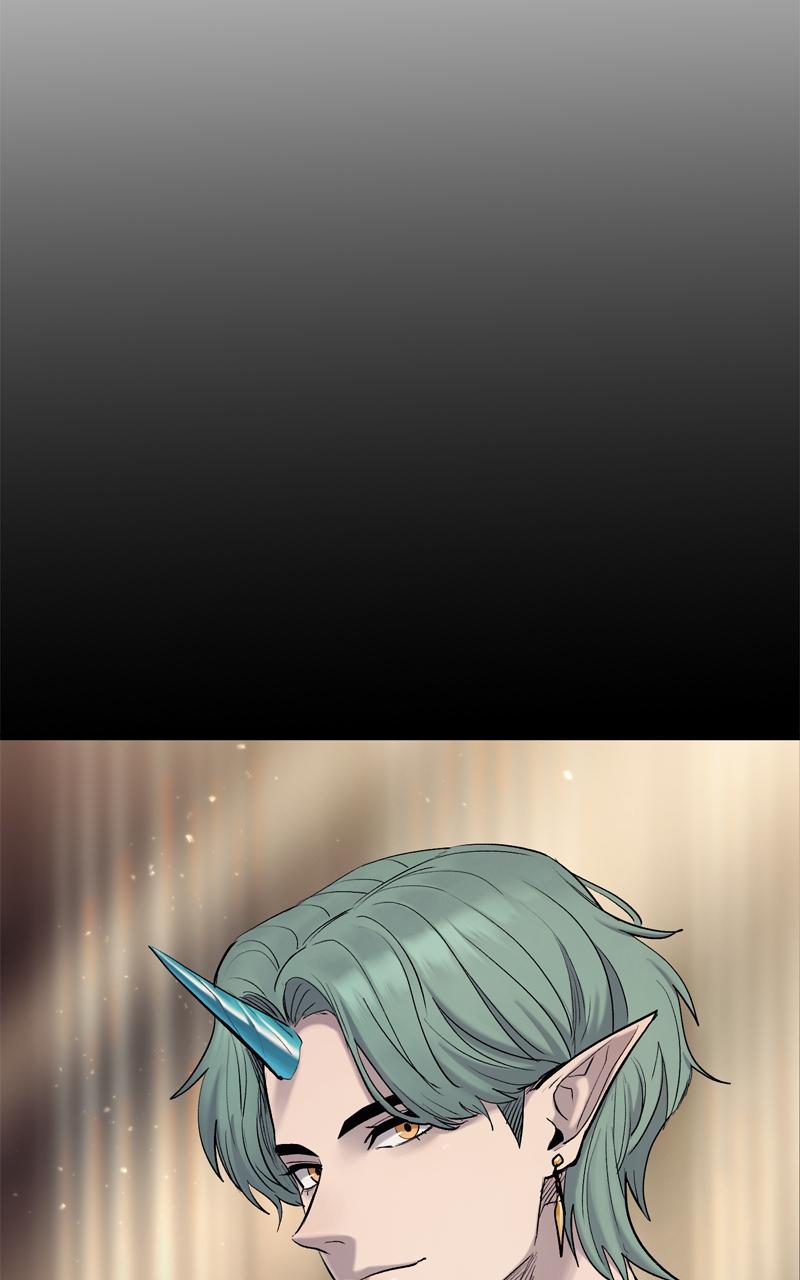 Wail of a Dragon's Rage Chap 27 - Next Chap 28