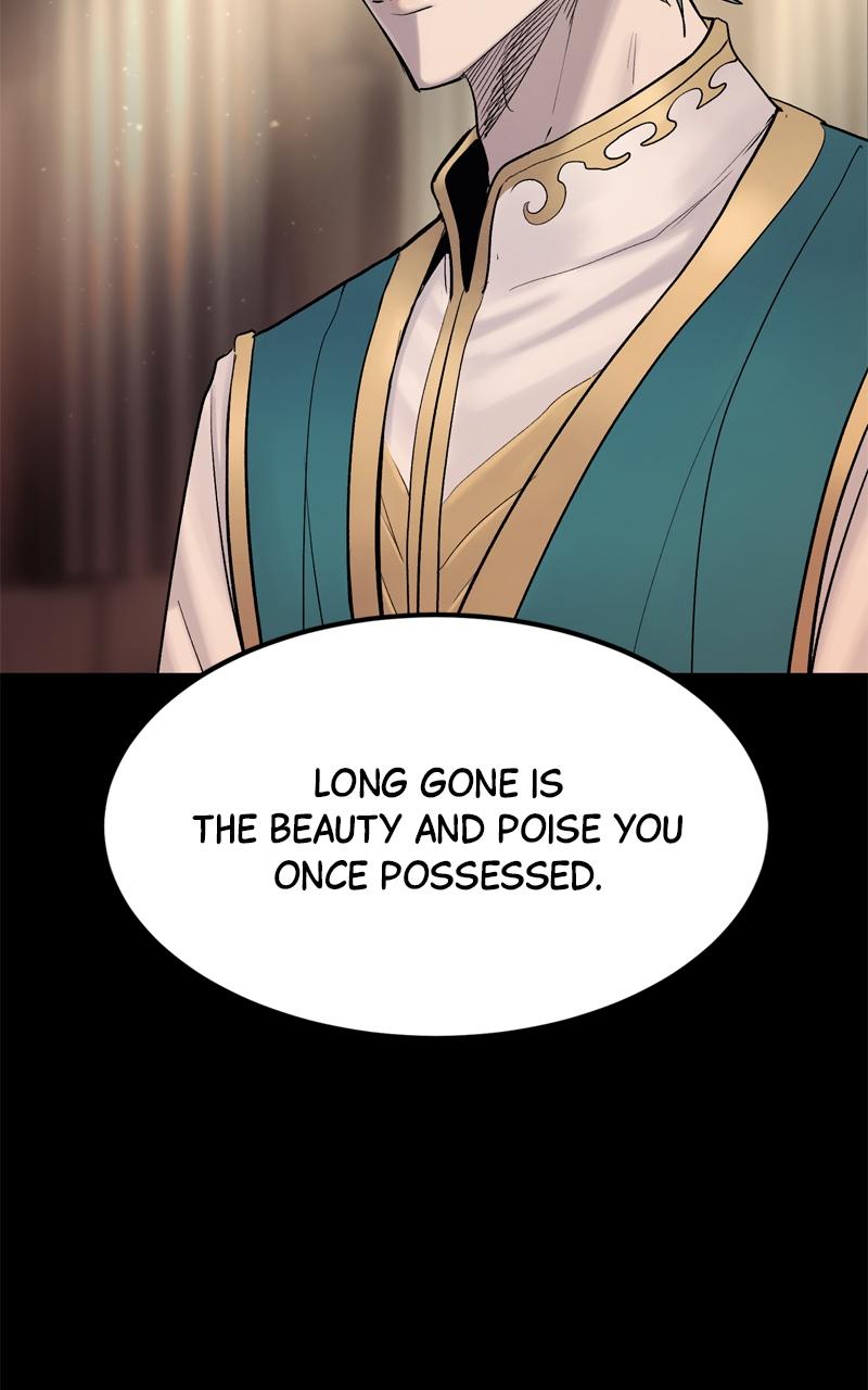 Wail of a Dragon's Rage Chap 27 - Next Chap 28