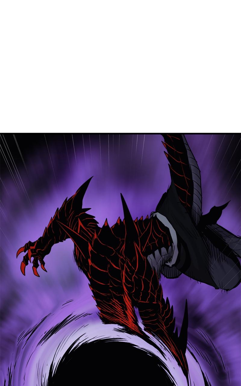 Wail of a Dragon's Rage Chap 27 - Next Chap 28