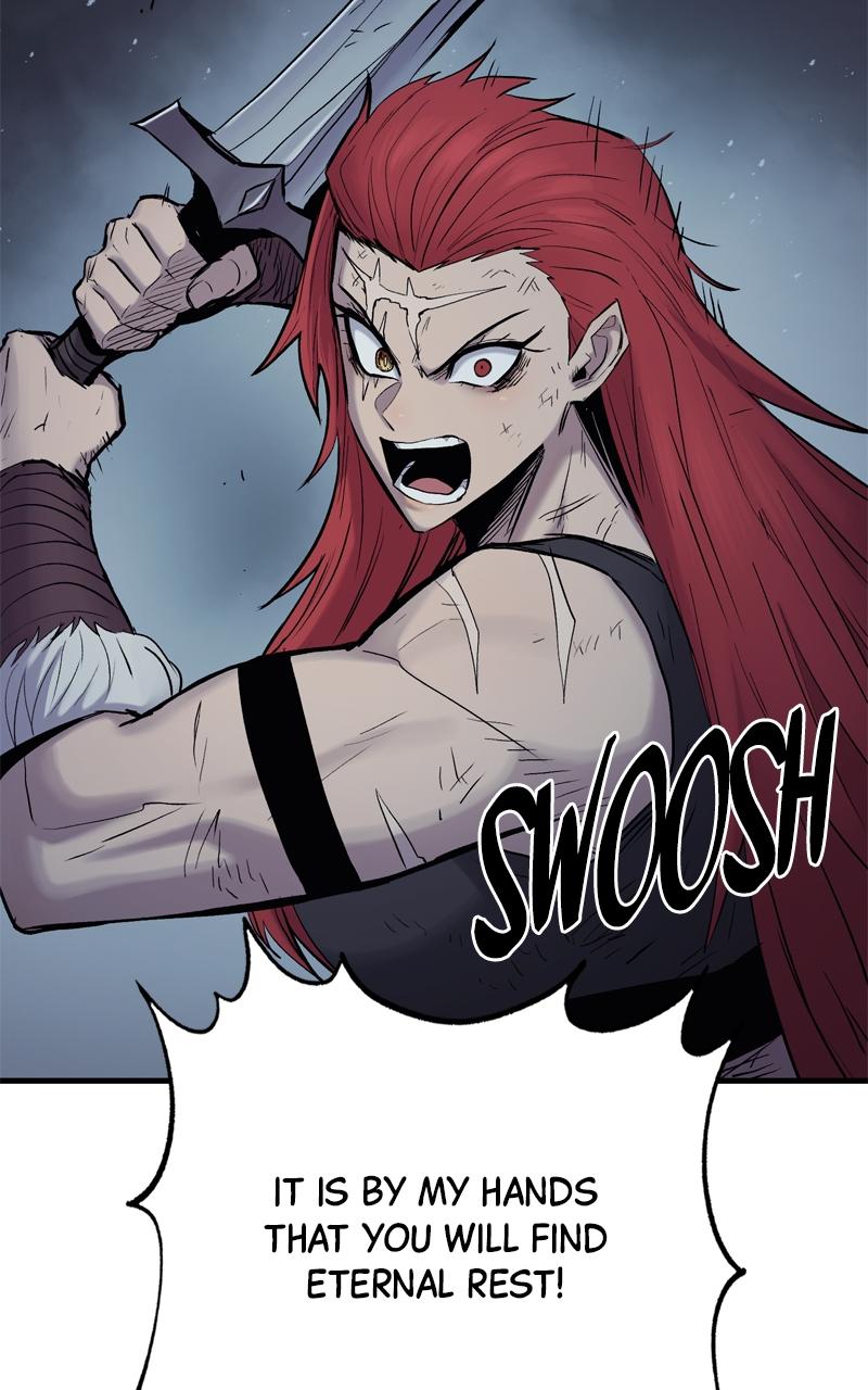 Wail of a Dragon's Rage Chap 27 - Next Chap 28