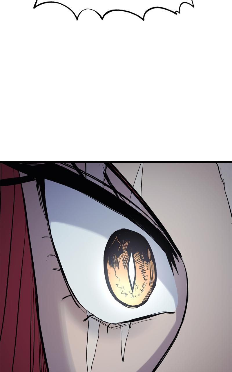 Wail of a Dragon's Rage Chap 27 - Next Chap 28