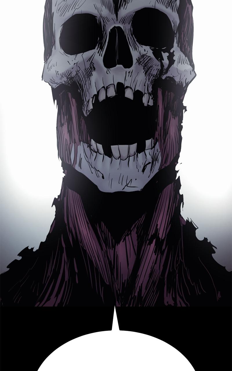 Wail of a Dragon's Rage Chap 27 - Next Chap 28