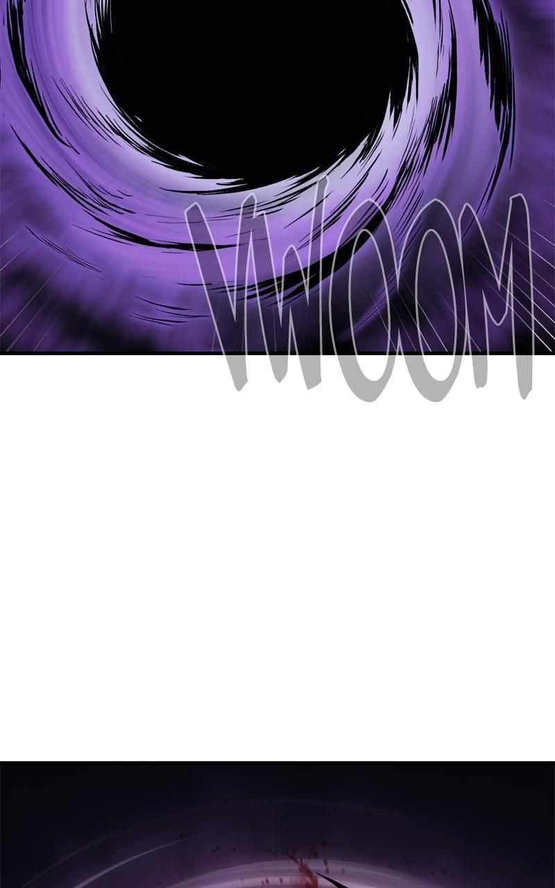 Wail of a Dragon's Rage Chap 27 - Next Chap 28