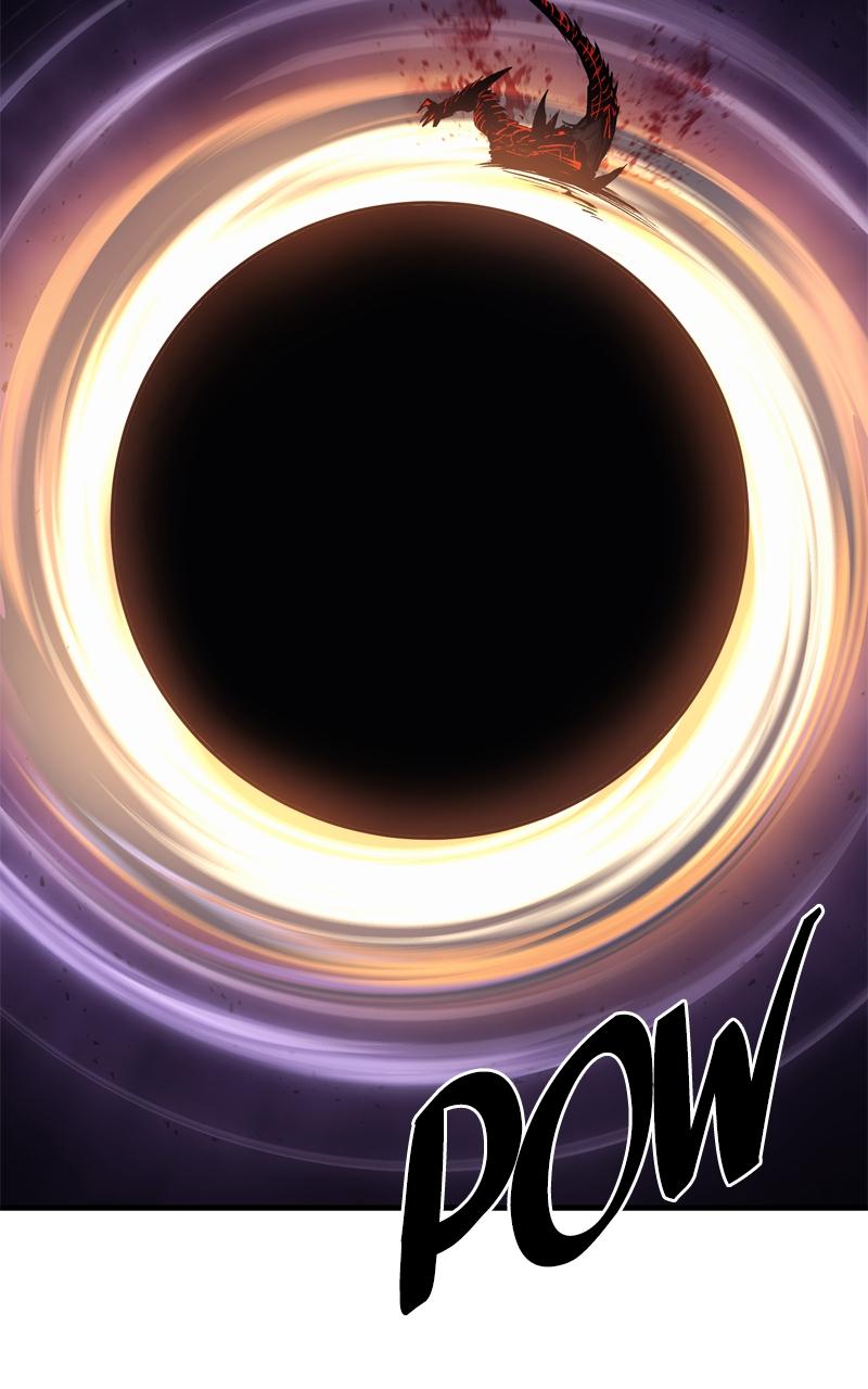 Wail of a Dragon's Rage Chap 27 - Next Chap 28