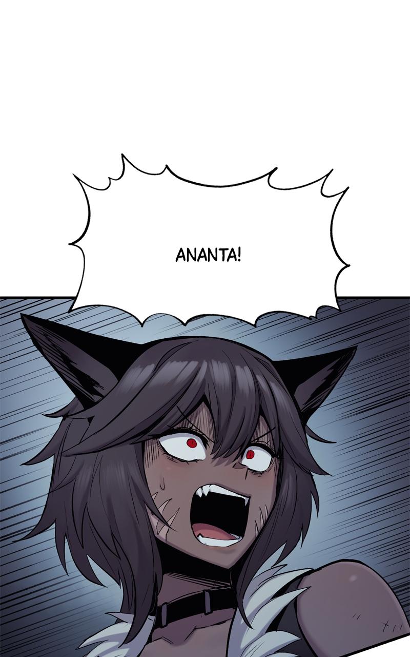 Wail of a Dragon's Rage Chap 27 - Next Chap 28