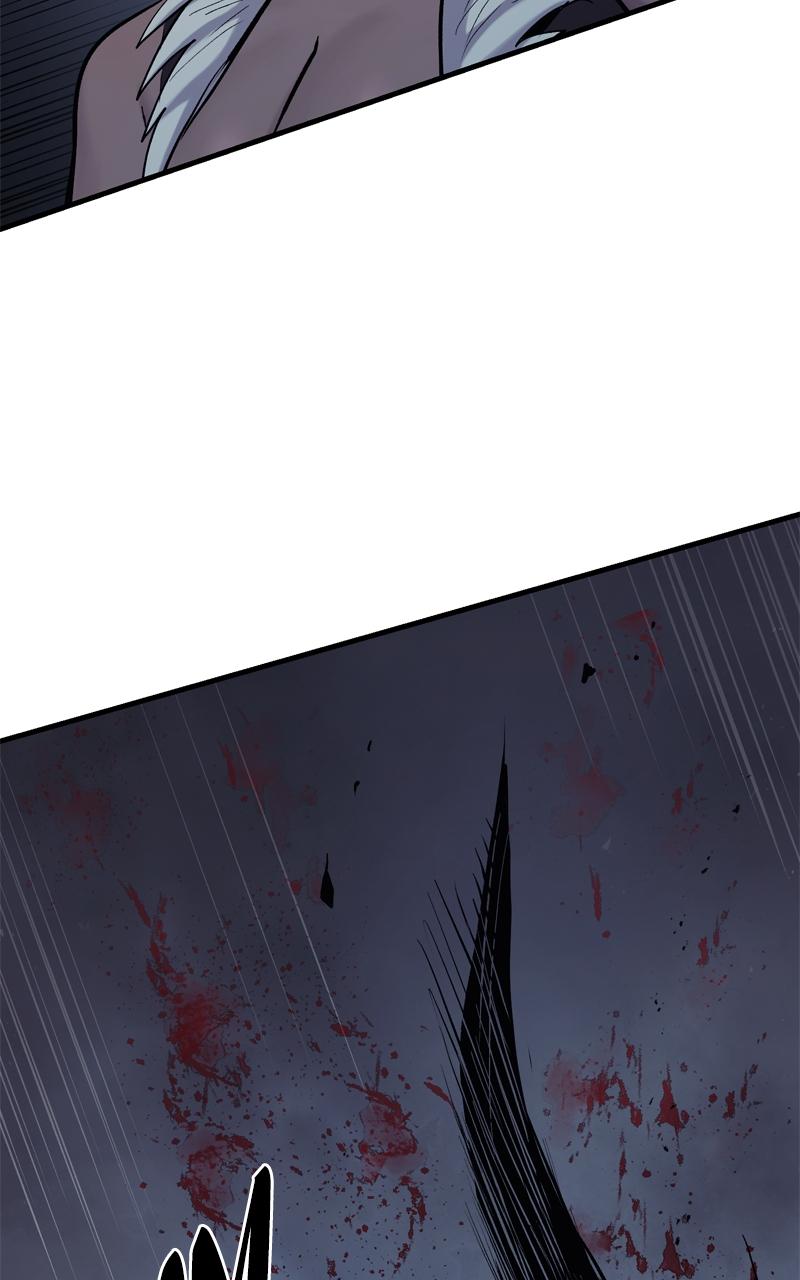 Wail of a Dragon's Rage Chap 27 - Next Chap 28