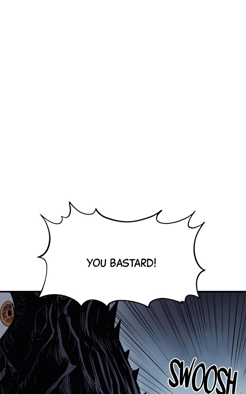 Wail of a Dragon's Rage Chap 27 - Next Chap 28