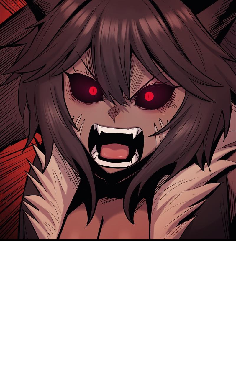 Wail of a Dragon's Rage Chap 27 - Next Chap 28