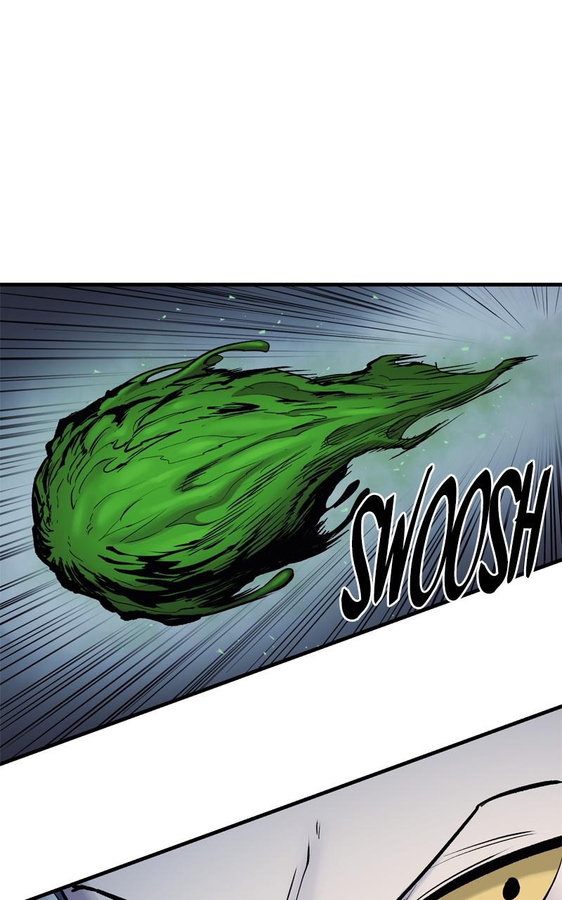 Wail of a Dragon's Rage Chap 27 - Next Chap 28