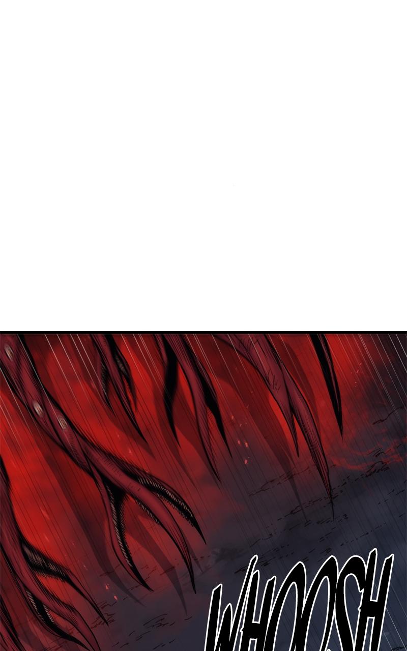 Wail of a Dragon's Rage Chap 27 - Next Chap 28