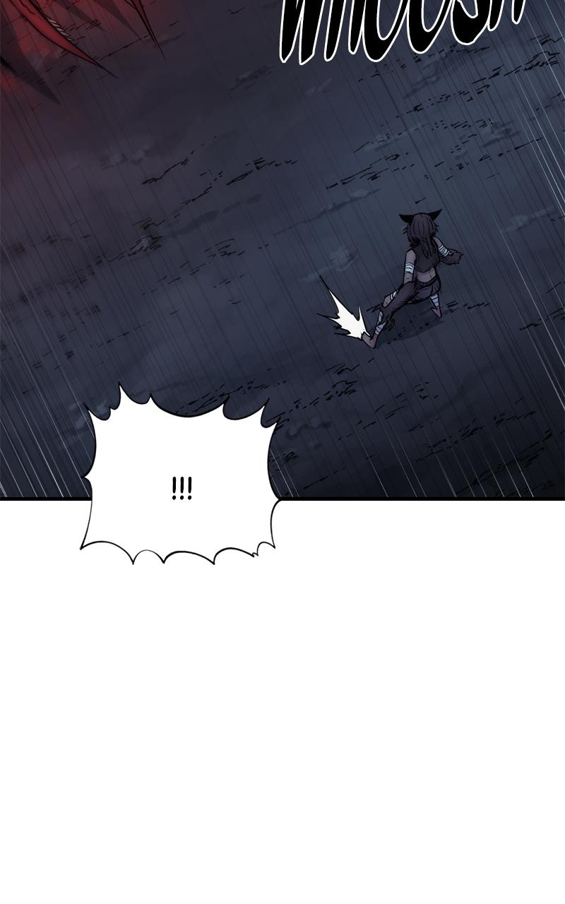 Wail of a Dragon's Rage Chap 27 - Next Chap 28