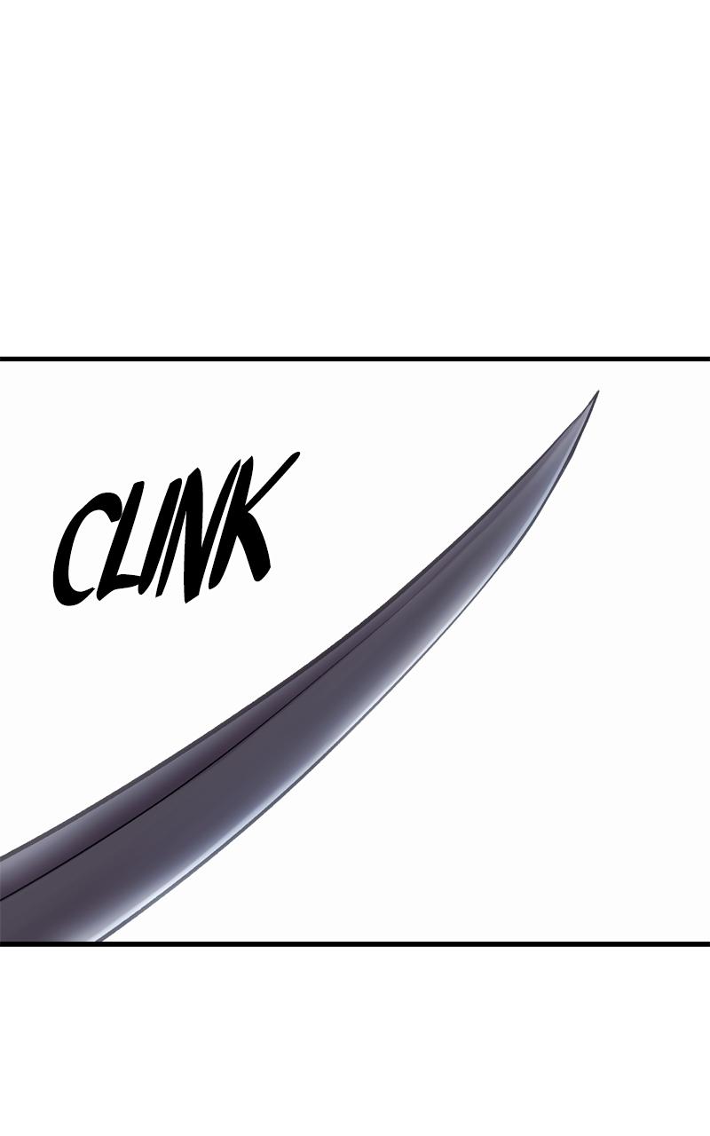 Wail of a Dragon's Rage Chap 27 - Next Chap 28