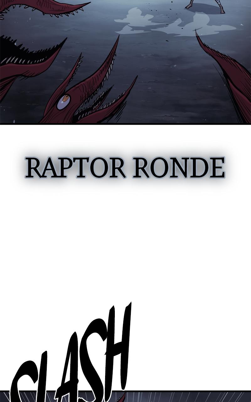 Wail of a Dragon's Rage Chap 27 - Next Chap 28