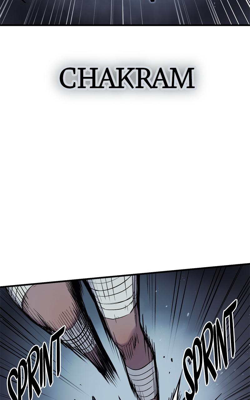 Wail of a Dragon's Rage Chap 27 - Next Chap 28