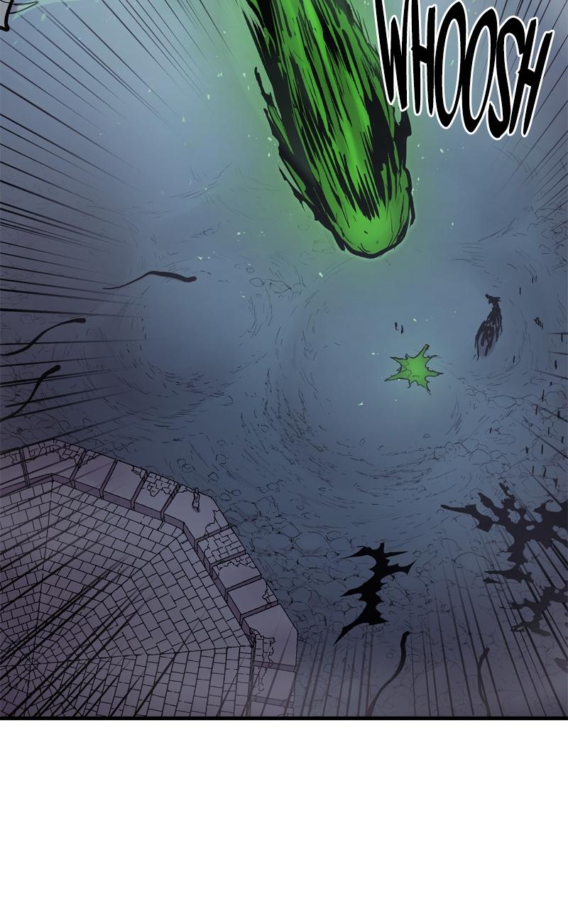 Wail of a Dragon's Rage Chap 27 - Next Chap 28