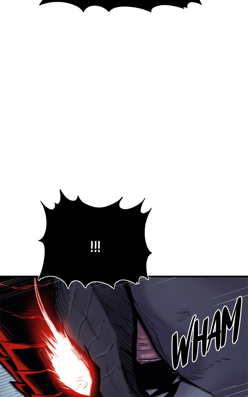 Wail of a Dragon's Rage Chap 27 - Next Chap 28