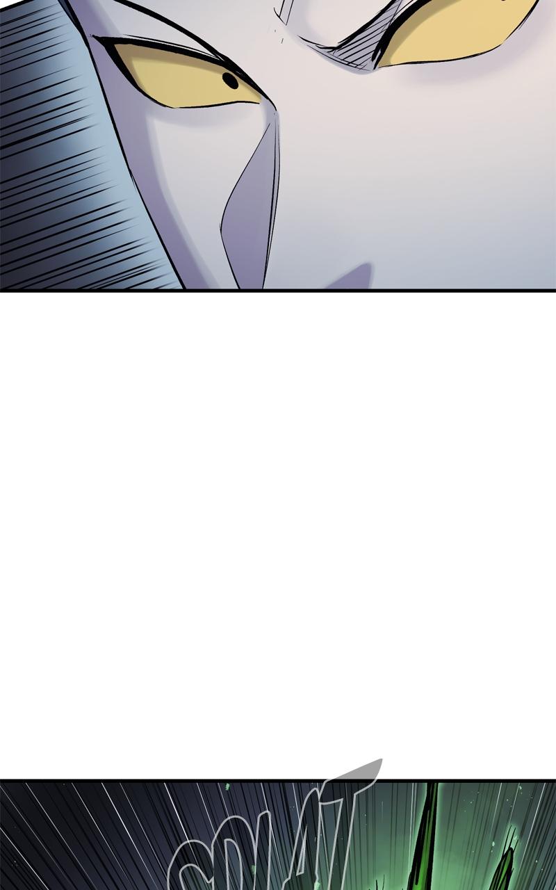 Wail of a Dragon's Rage Chap 27 - Next Chap 28