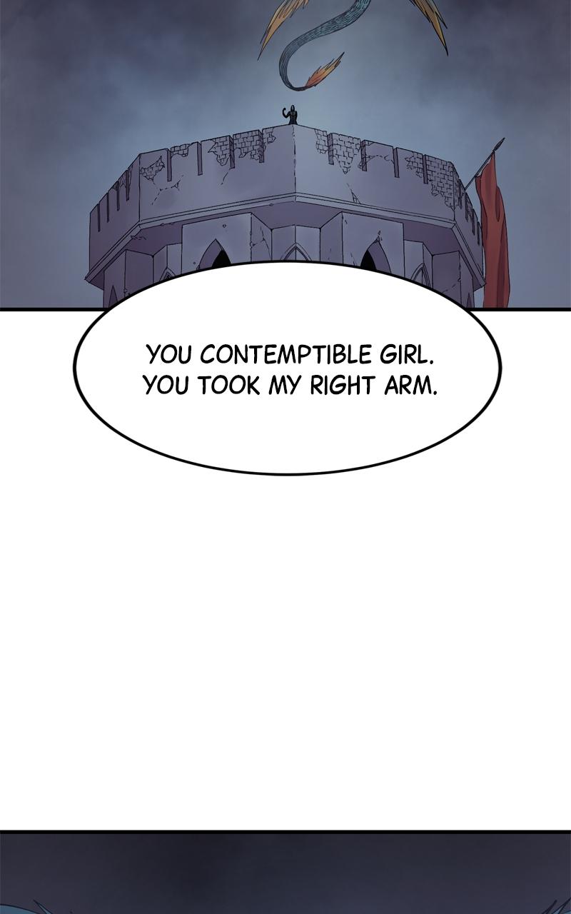 Wail of a Dragon's Rage Chap 27 - Next Chap 28