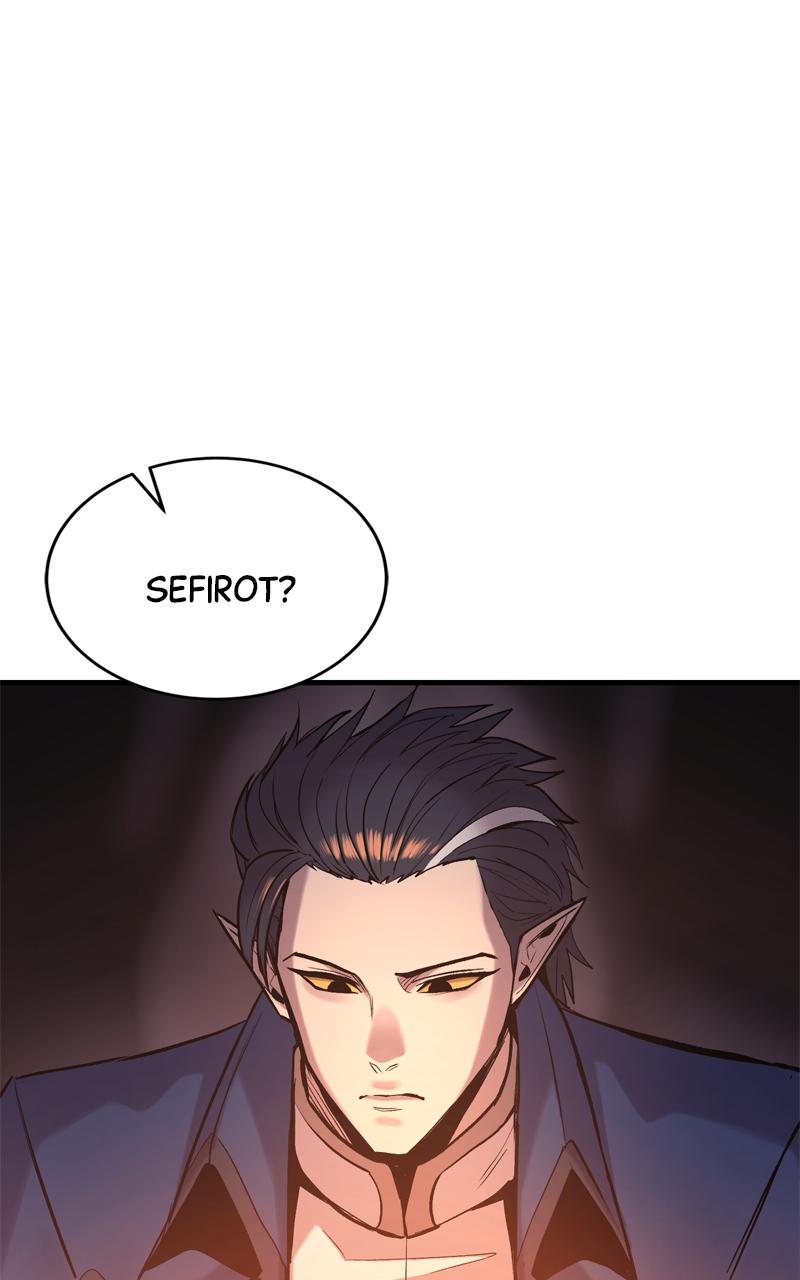 Wail of a Dragon's Rage Chap 24 - Next Chap 25