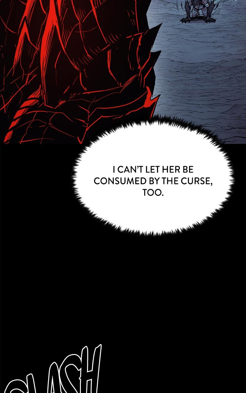 Wail of a Dragon's Rage Chap 24 - Next Chap 25