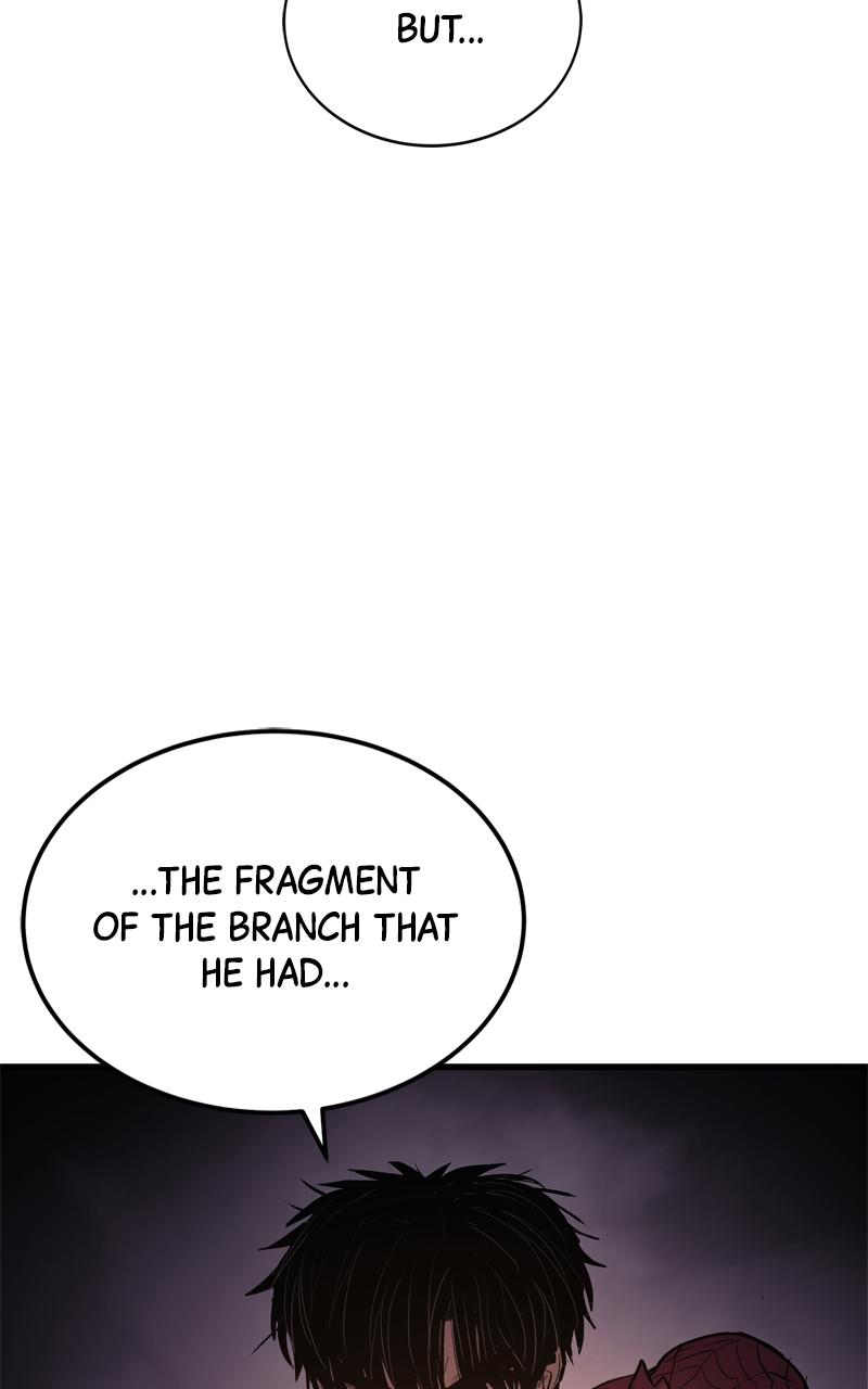 Wail of a Dragon's Rage Chap 24 - Next Chap 25