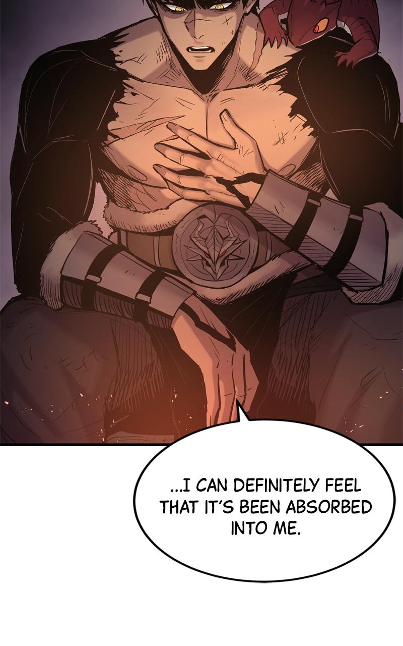 Wail of a Dragon's Rage Chap 24 - Next Chap 25