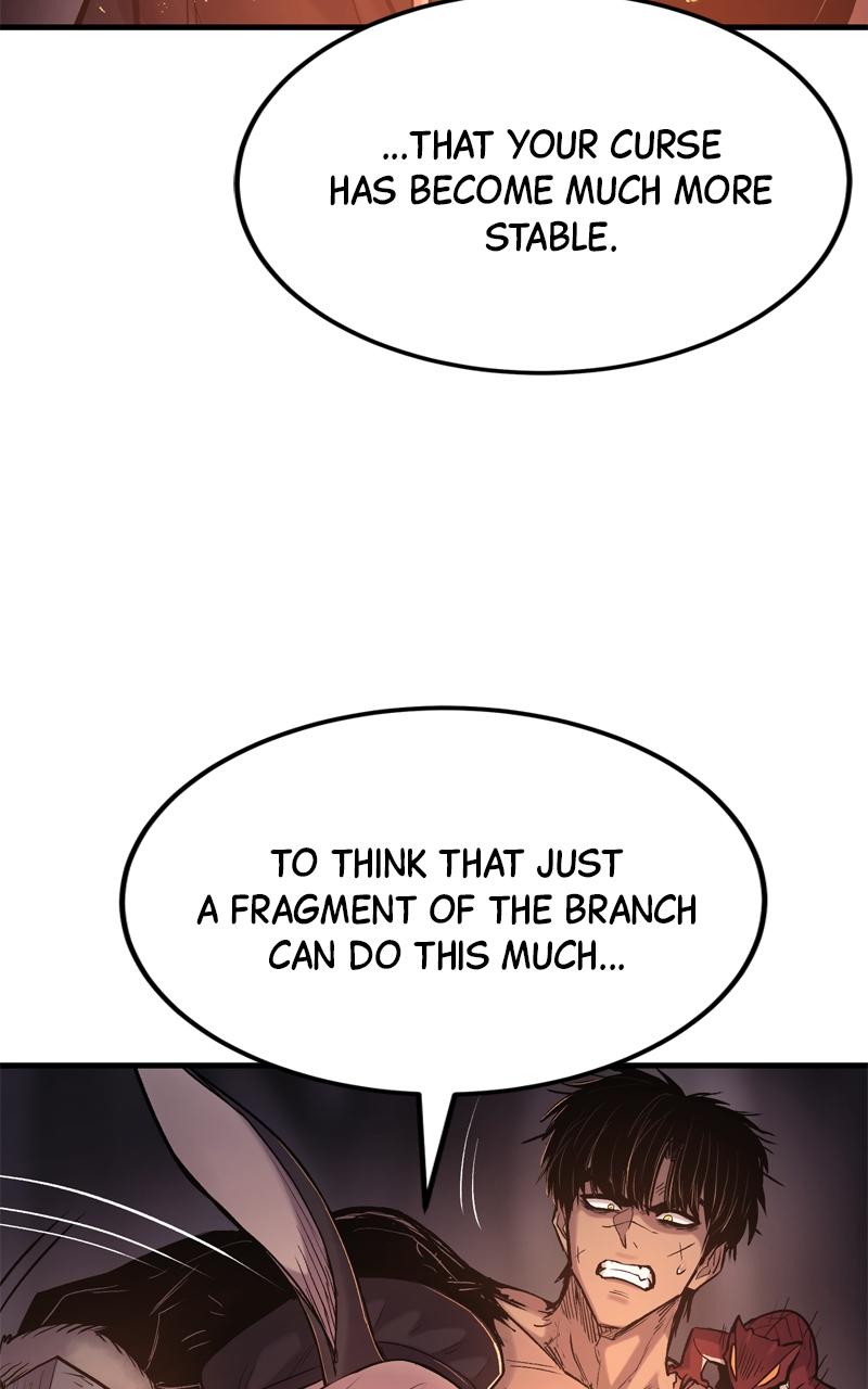Wail of a Dragon's Rage Chap 24 - Next Chap 25
