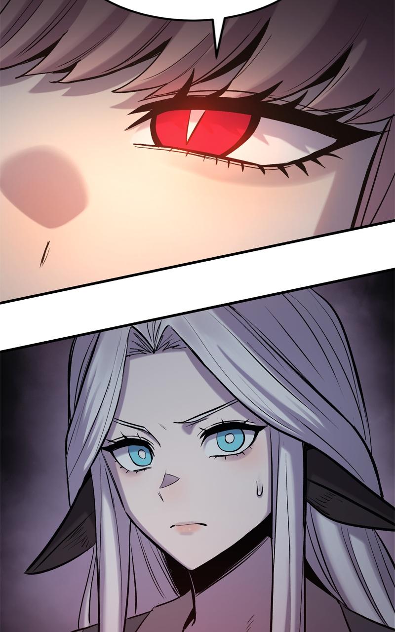 Wail of a Dragon's Rage Chap 24 - Next Chap 25