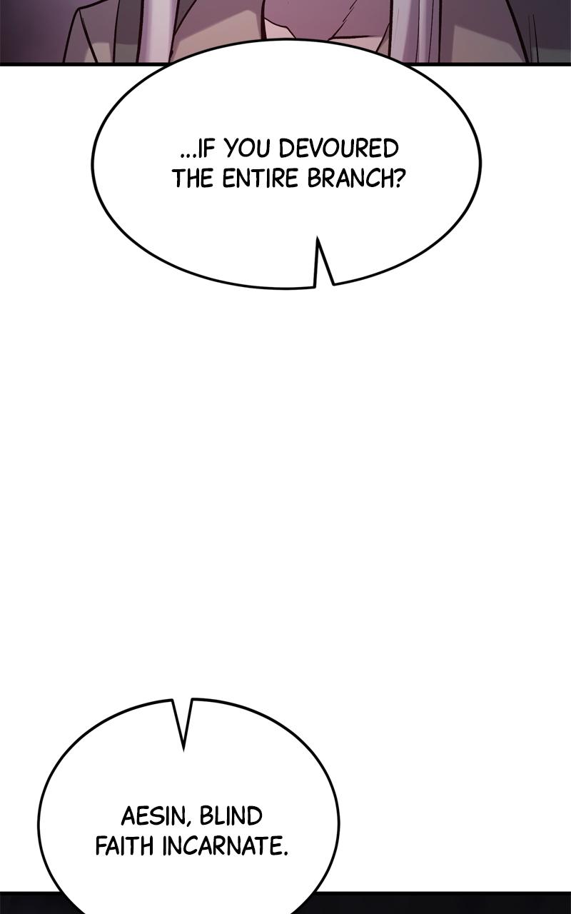 Wail of a Dragon's Rage Chap 24 - Next Chap 25